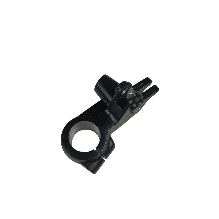 ΒΑΣΗ ΜΑΝΕΤΑΣ HONDA ASTREA SUPRA ΔΕΞΙΑ ΤΑΜΠΟΥΡΟ ROC