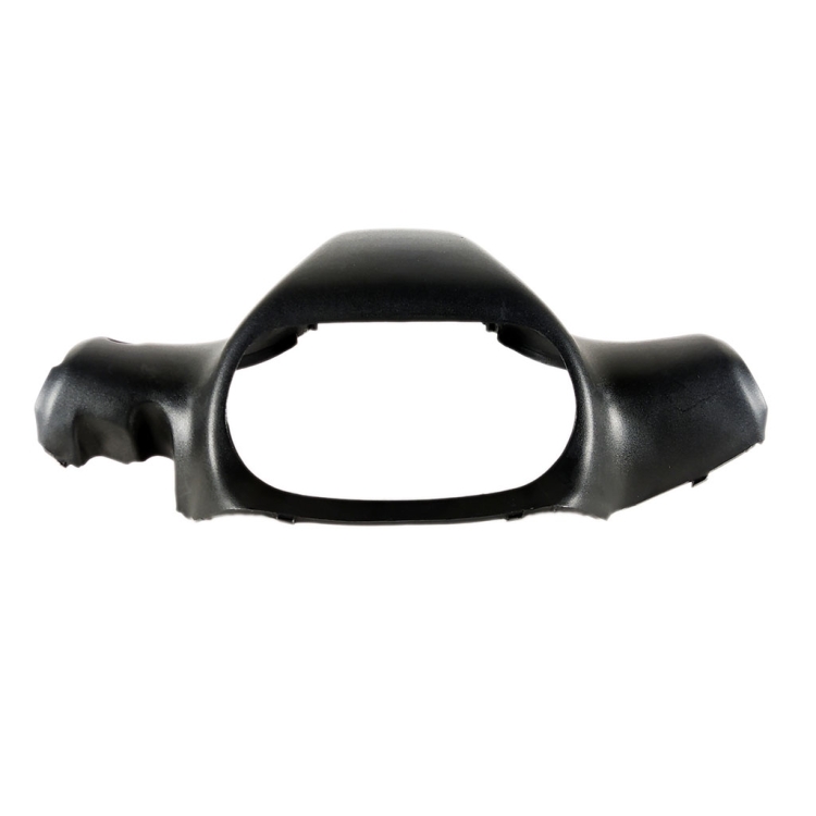 ΚΑΠΑΚΙ ΚΟΝΤΕΡ YAMAHA Z125 ΜΑΛΑΙΣΙΑΣ