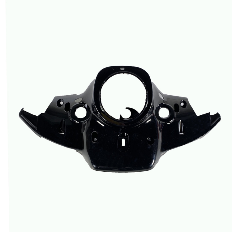 ΚΑΠΑΚΙ ΤΙΜΟΝΙΟΥ ΚΑΤΩ YAMAHA CRYPTON ΠΑΛΙΟ ΜΟΝΤΕΛΟ ΤΑΜΠΟΥΡΟ ΜΑΥΡΟ