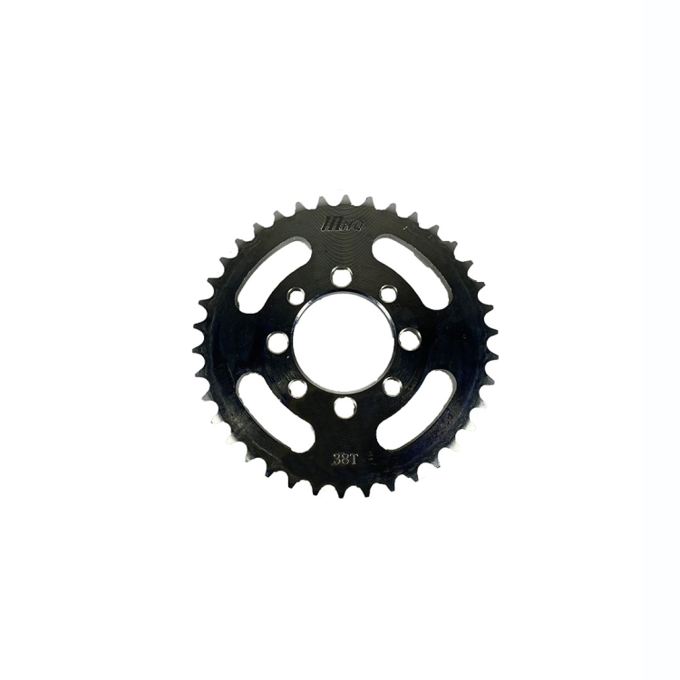 ΓΡΑΝΑΖΙ ΠΙΣΩ 38Δ 428ΑΛ KAWASAKI KAZER SHOGUN FX MHQ