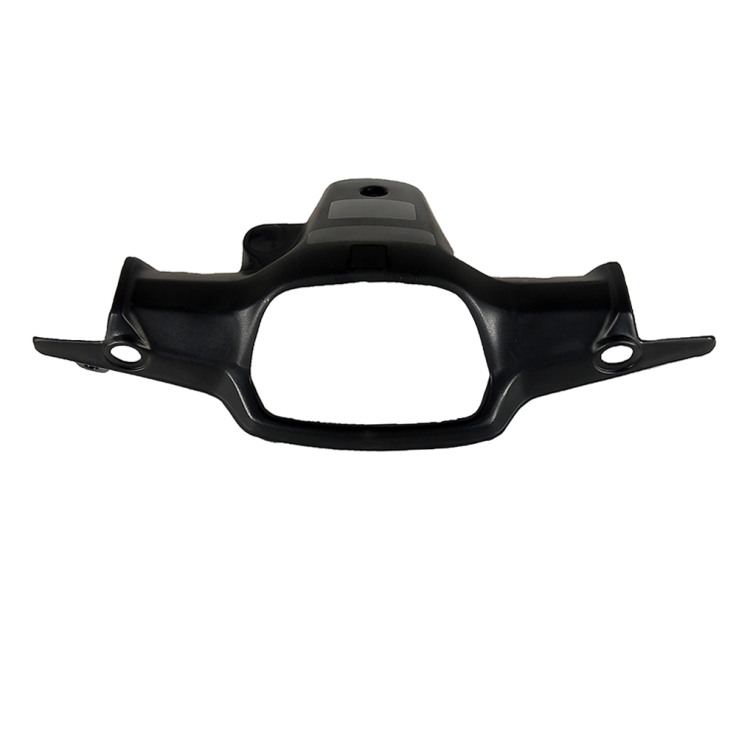 ΚΑΠΑΚΙ ΚΟΝΤΕΡ HONDA ASTREA GRAND STRONG