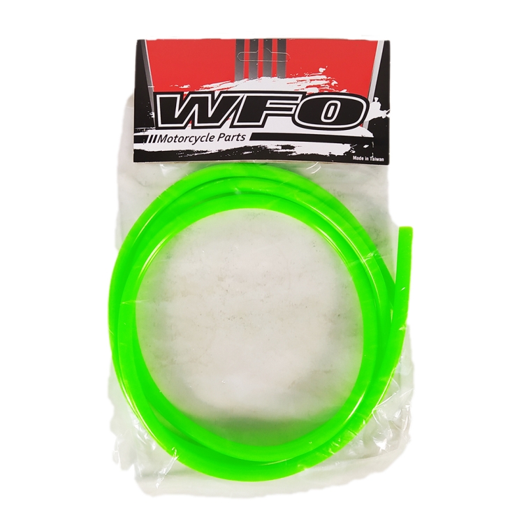 ΛΑΣΤΙΧΟ ΒΕΝΖΙΝΗΣ 5x8 155cm ΠΡΑΣΙΝΟ