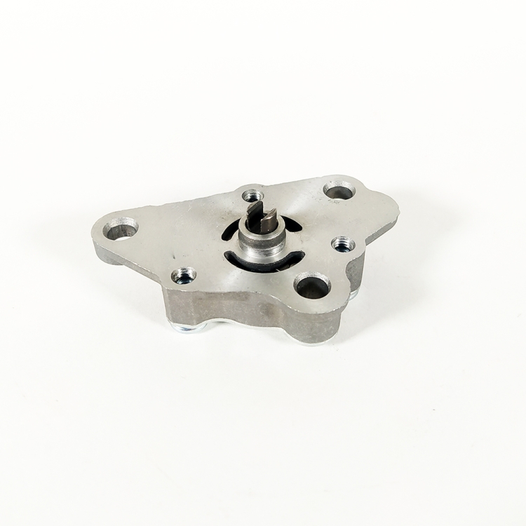 ΑΝΤΛΙΑ ΛΑΔΙΟΥ HONDA ASTREA GRAND SUPRA W-STD