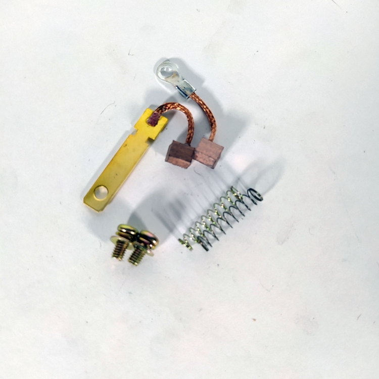 ΚΑΡΒΟΥΝΑ ΜΙΖΑΣ HONDA ASTREA GRAND SUPRA ΣΕΤ ROC