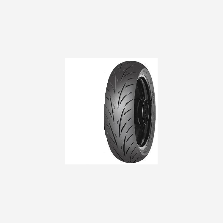 ΛΑΣΤΙΧΟ 100 90-10 SAVA MITAS TOURING FORCE 61M