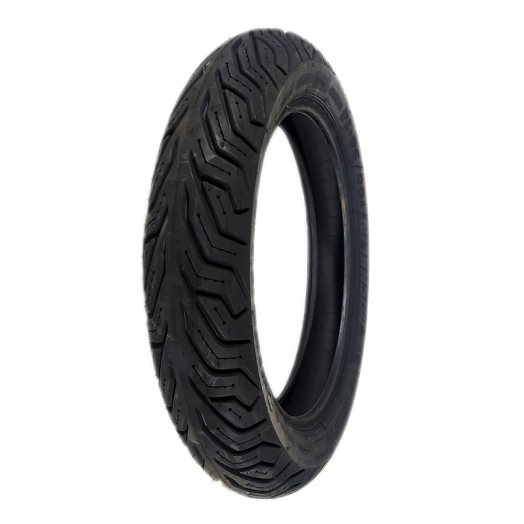 ΛΑΣΤΙΧΟ 100 90-14 MICHELIN CITY GRIP 2 57S REINF