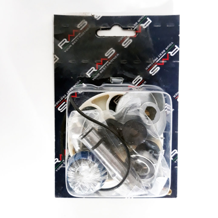 ΑΝΤΛΙΑ ΝΕΡΟΥ APRILIA SR 50 SUZUKI ΚΑΤΑΝΑ L/C  RMS