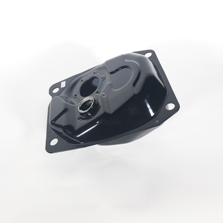 ΡΕΖΕΡΒΟΥΑΡ YAMAHA  CRYPTON Χ-135 ΓΝΗΣΙΟ