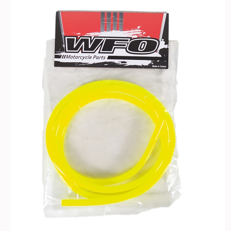 ΛΑΣΤΙΧΟ ΒΕΝΖΙΝΗΣ 5x8 155cm ΚΙΤΡΙΝΟ