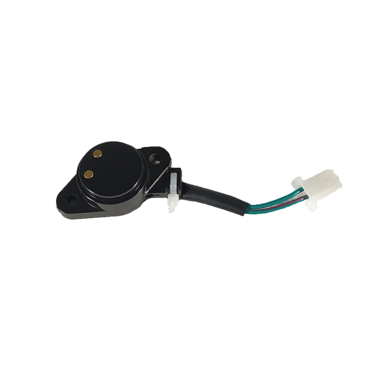 ΔΙΑΚΟΠΤΗΣ ΤΑΧΥΤΗΤΩΝ MODENAS KRISS JAPAN