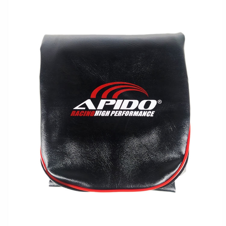 ΚΑΛΥΜΜΑ ΣΕΛΑΣ HONDA ASTREA APIDO