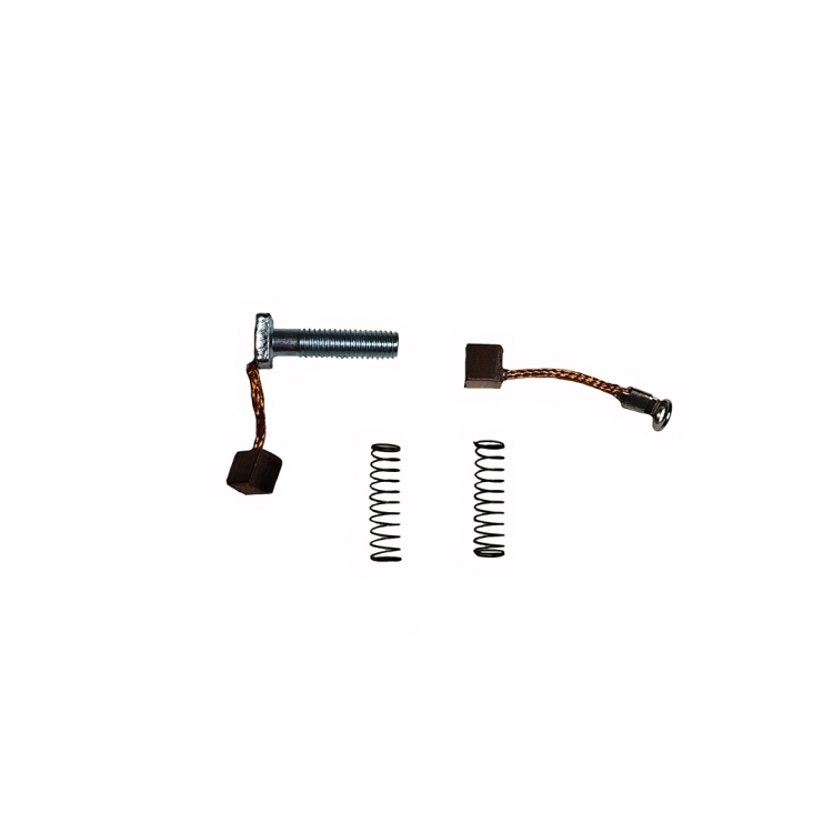 ΚΑΡΒΟΥΝΑ ΜΙΖΑΣ HONDA INNOVA ΣΕΤ ROC