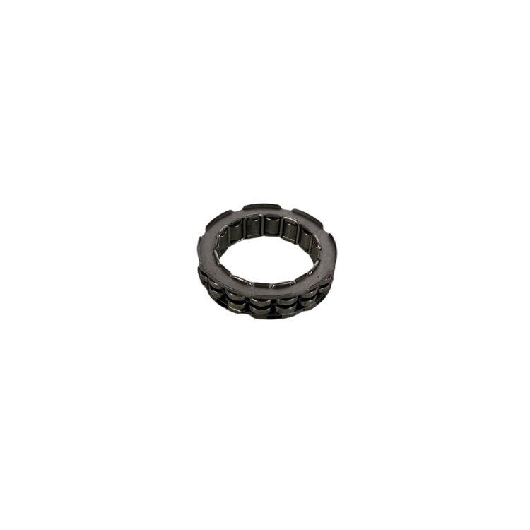 ΚΟΜΠΛΕΡ ΚΑΜΠΑΝΑΣ ΦΥΓΟΚΕΝΤΡΙΚΟΥ KAWASAKI KAZER ZX130 JOY MODENAS KRISS ROC