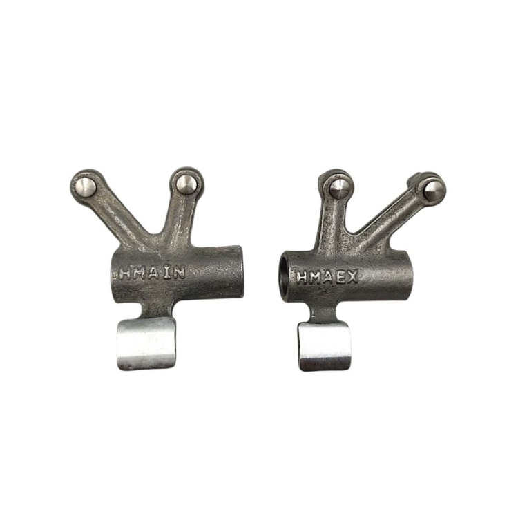 ΚΟΚΟΡΑΚΙ ΒΑΛΒΙΔΑΣ SYM GTS 250/300 CITYCOM 300 HMA ΣΕΤ ROC