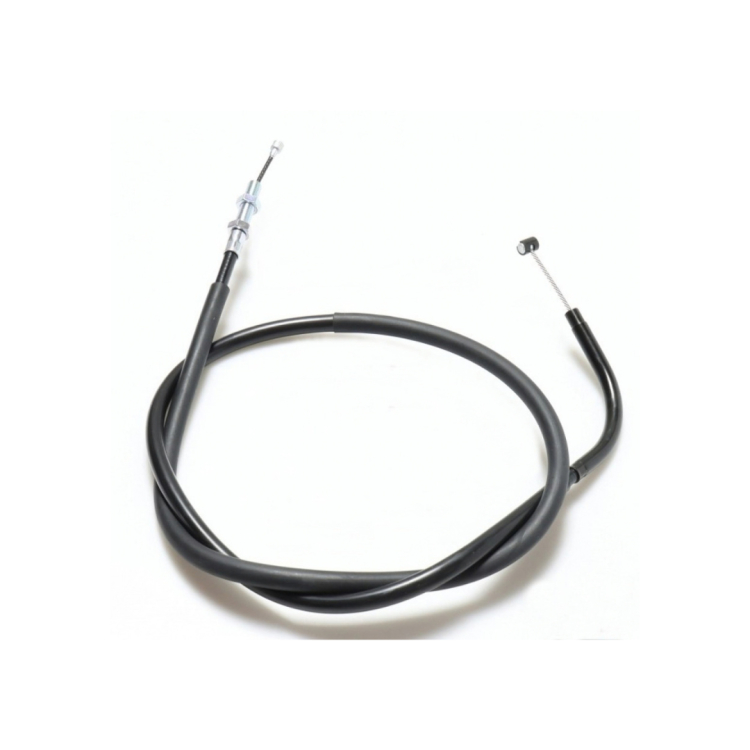 ΝΤΙΖΑ ΣΥΜΠΛΕΚΤΗ YAMAHA TRACER 900 18-20 2PP JAPAN