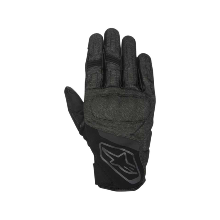 ΓΑΝΤΙΑ ALPINESTARS SYNCRO