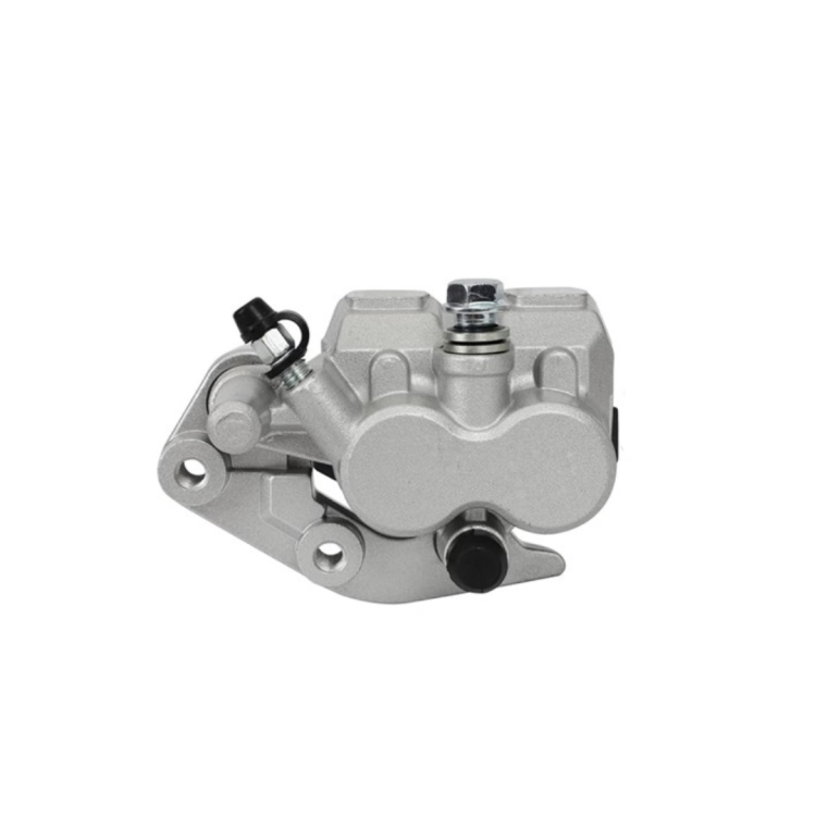 ΔΑΓΚΑΝΑ ΔΙΣΚΟΦΡΕΝΟΥ ΜΠΡΟΣΤΑ HONDA SH150 ROC