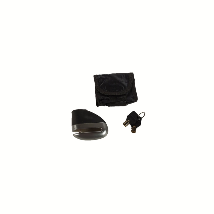 ΚΛΕΙΔΑΡΙΑ ΔΙΣΚΟΦΡΕΝΟΥ 5,5mm