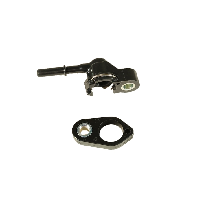 ΑΝΤΑΠΤΟΡΑΣ ΜΠΕΚ YAMAHA CRYPTON X-135 N-MAX ROC