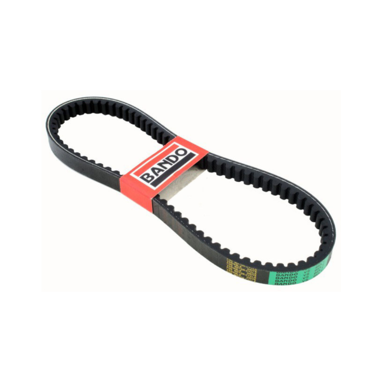 ΙΜΑΝΤΑΣ SYM MIO 50 AL(17)  MIO 50 MIO 50 AL S08-001 BANDO