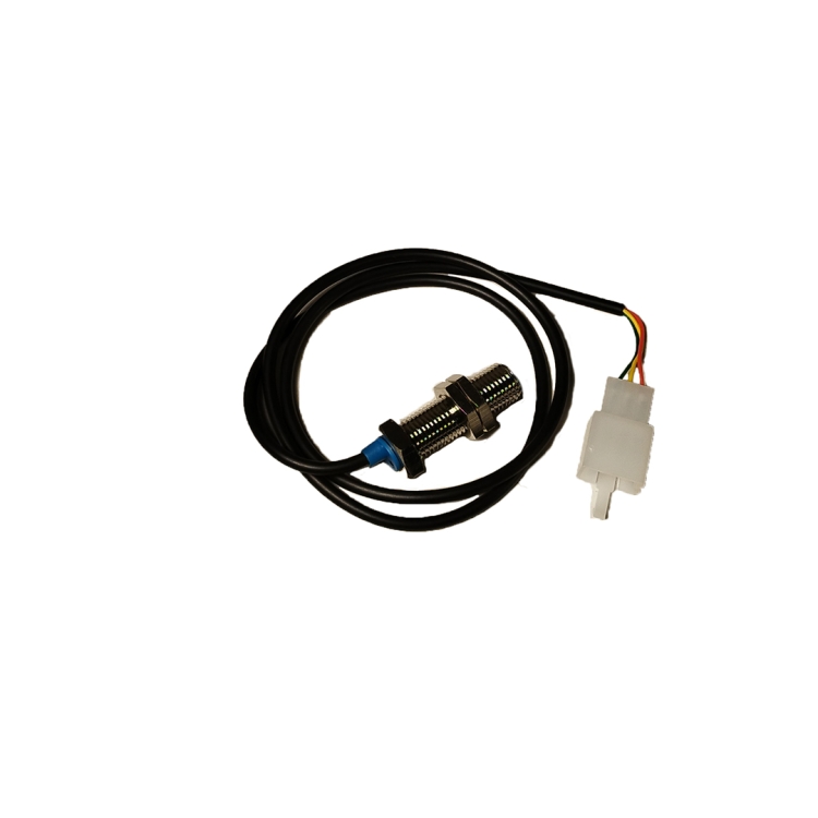 ΑΙΣΘΗΤΗΡΑΣ ΤΑΧΥΤΗΤΩΝ ATV110 ATV200