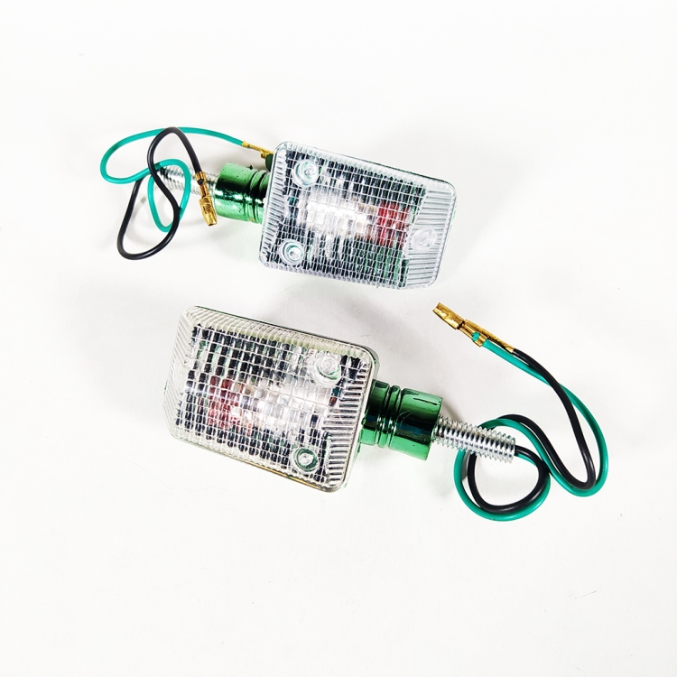 ΦΛΑΣ ΜΙΝΙ ΣΕΤ UNIVERSAL CT091 CT010 ΠΡΑΣΙΝΑ