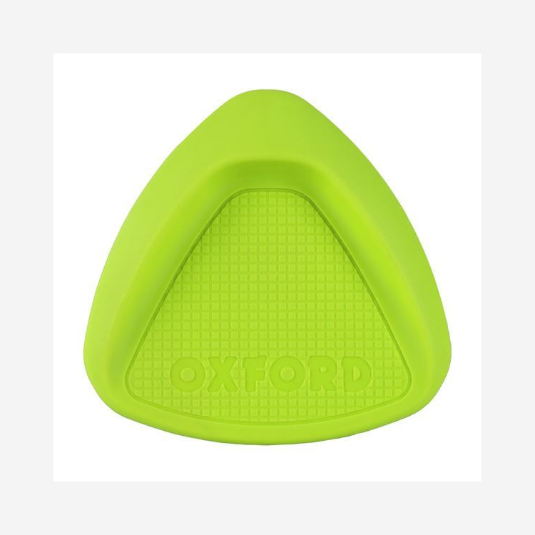 ΒΑΣΗ ΣΤΗΡΙΞΗΣ ΣΤΑΝ ΜΑΓΝΗΤΙΚΗ MAGNIMATE-FLUO OX764 OXFORD