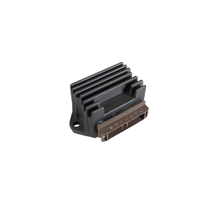 ΑΝΟΡΘΩΤΗΣ GILLERA RUNNER 125 EU-12 NT  7PIN
