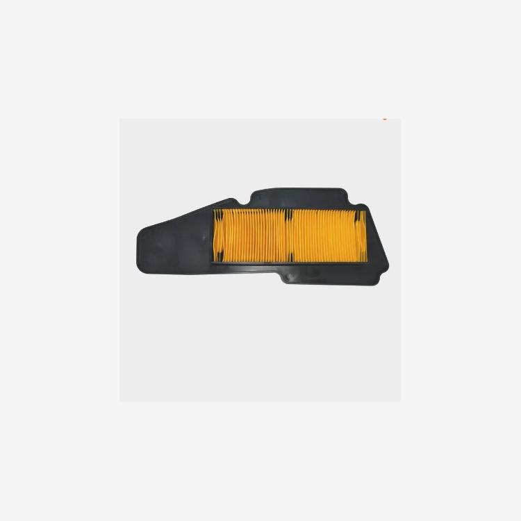 ΦΙΛΤΡΟ ΑΕΡΑ YAMAHA XENTER125/150 2012-2019 ΤΑΥΛΑΝΔΗΣ