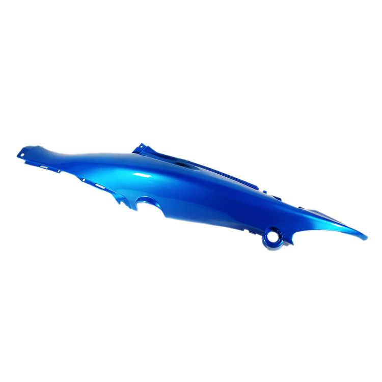 ΚΑΠΑΚΙ ΠΛΑΙΝΟ ΣΕΛΑΣ YAMAHA CRYPTON R115 ΑΡΙΣΤΕΡΟ ΜΠΛΕ ΤΑΥΛΑΝΔΗΣ