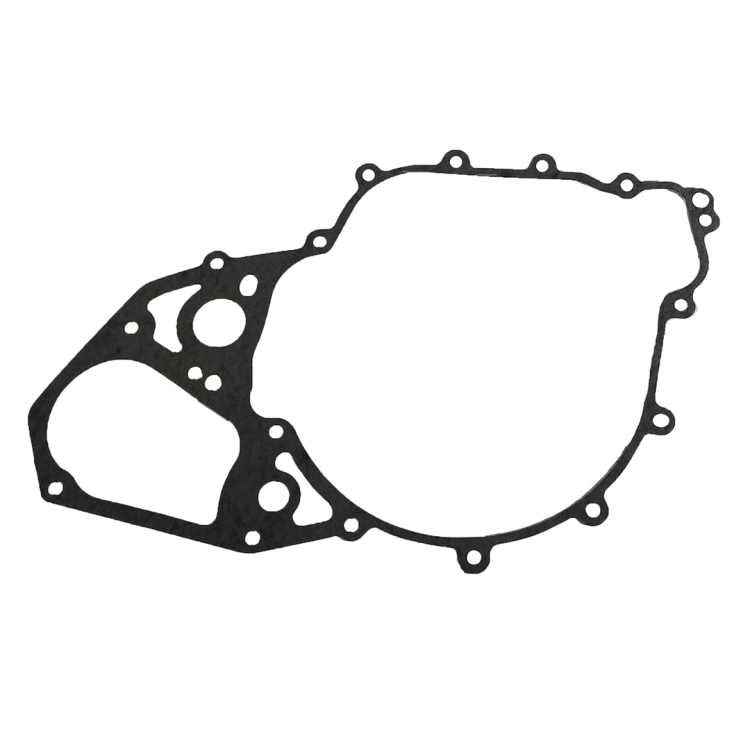 ΦΛΑΝΤΖΑ ΣΥΜΠΛΕΚΤΗ BMW F650GS F800GS TW