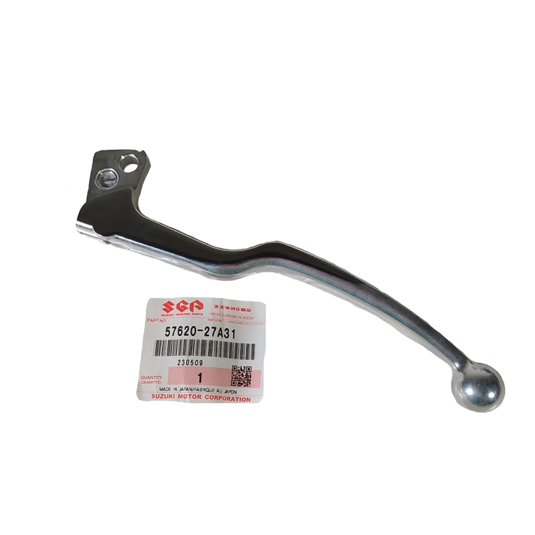 ΜΑΝΕΤΑ ΣΥΜΠΛΕΚΤΗ SUZUKI DL650 GSX-R750 SV650 ΓΝΗΣΙΑ