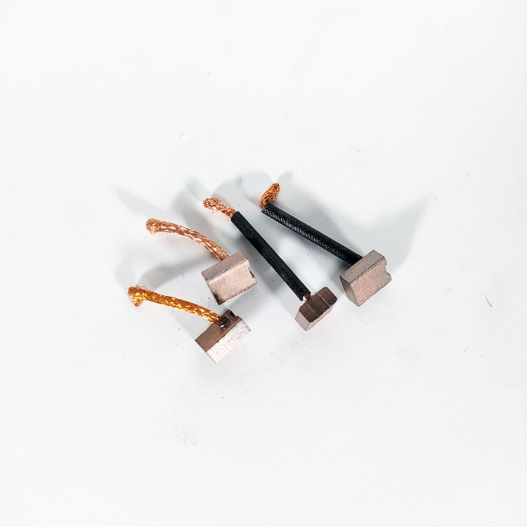 ΚΑΡΒΟΥΝΑ ΜΙΖΑΣ HONDA ΑΧ1 NX250  XR125 CB KAWASAKI KLE500 KLR KLX650 ΣΕΤ ROC