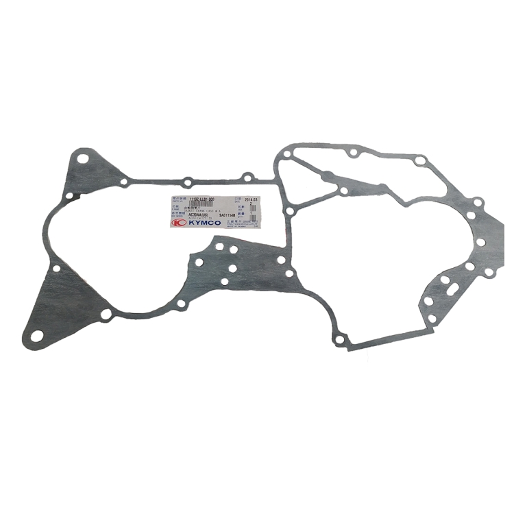 ΦΛΑΝΤΖΑ ΚΑΡΤΕΡ KYMCO MXU150 MXER150 ΓΝΗΣΙΑ