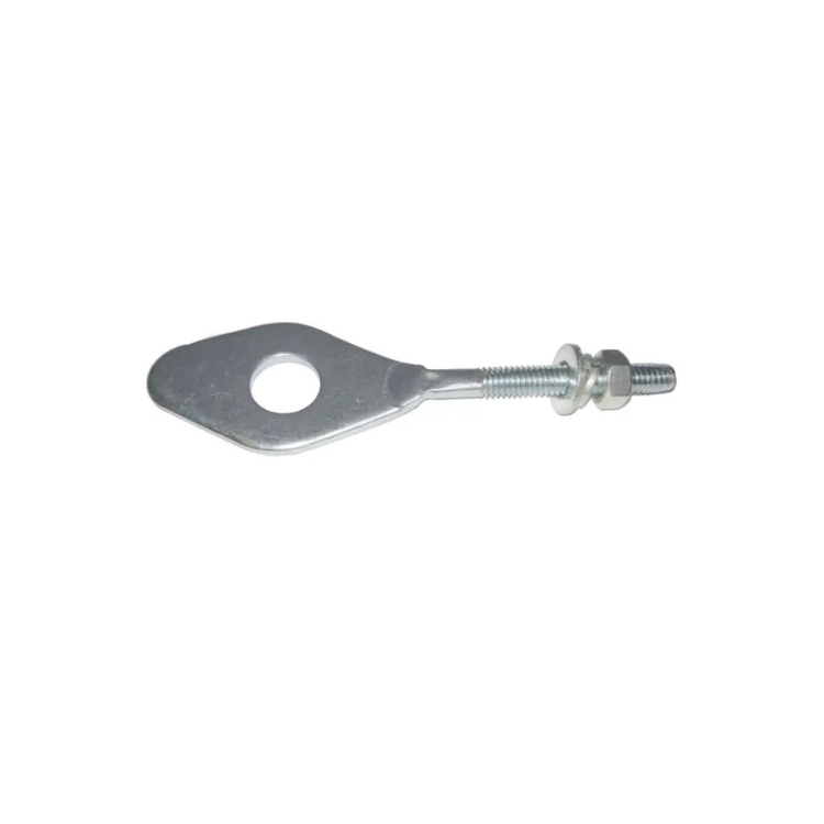 ΡΕΓΟΥΛΑΤΟΡΟΣ ΑΛΥΣΙΔΑΣ HONDA C50/70/90 ΔΕΞΙΟΣ ΣΤ ΤΑΥΛΑΝΔΗΣ