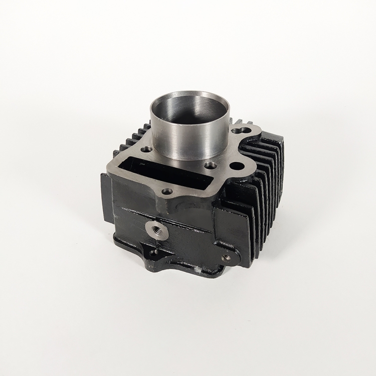 ΚΥΛΙΝΔΡΟΣ HONDA ASTREA GRAND SUPRA GLX90 C90 50ΜΜ W-STANDARD