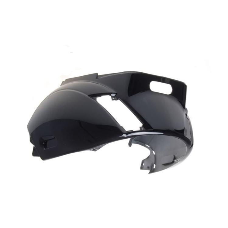 ΚΑΠΑΚΙ ΟΥΡΑΣ PIAGGIO ZIP