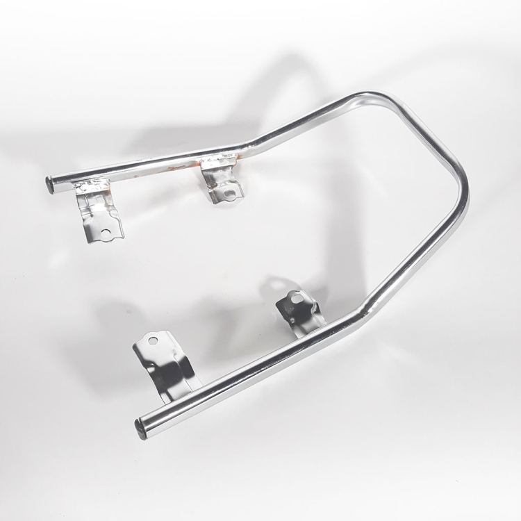 ΣΧΑΡΑ HONDA ASTREA ΧΕΙΡΟΛΑΒΗ ΧΡΩΜΙΟΥ ROC