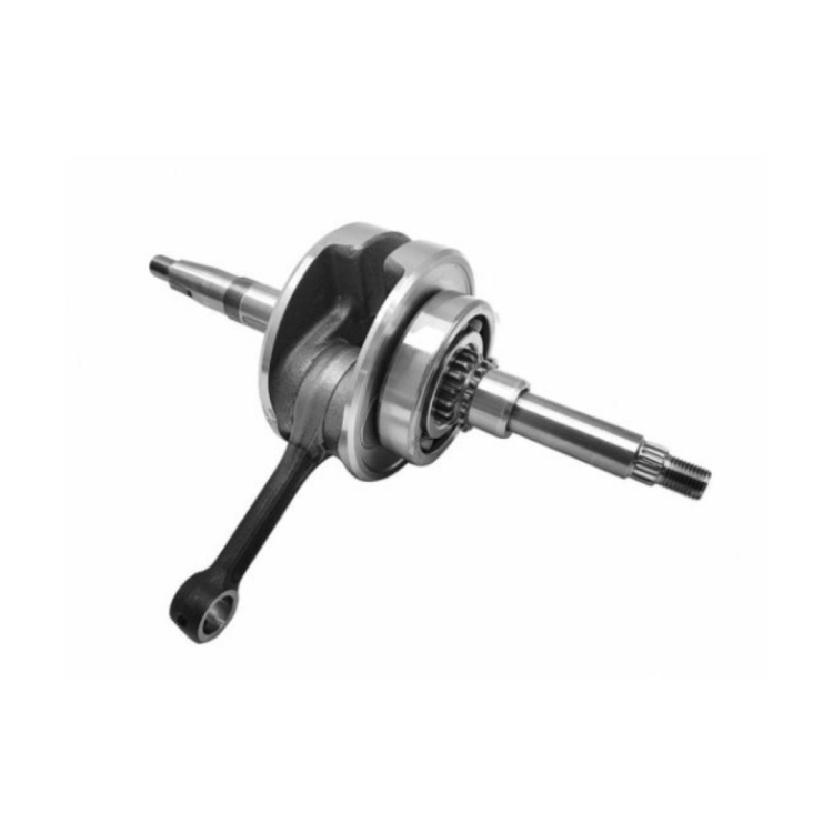 ΣΤΡΟΦΑΛΟΣ SYM SYMPHONY ST200