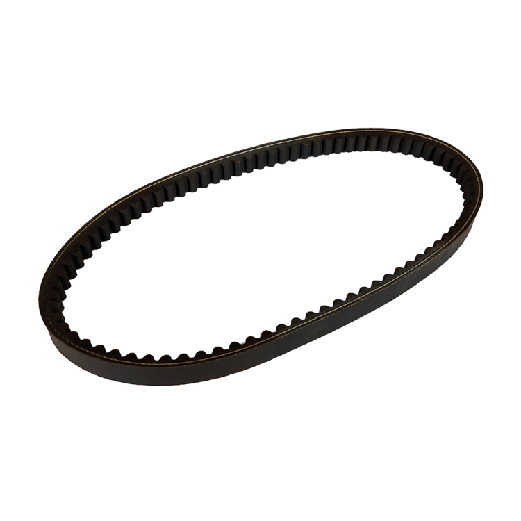 ΙΜΑΝΤΑΣ APRILIA ANTLANTIC125 GILERA DNA125 NEXUS125 RUNNER125 PIAGGIO LIBERTY125 SKIPPER125 BANDO