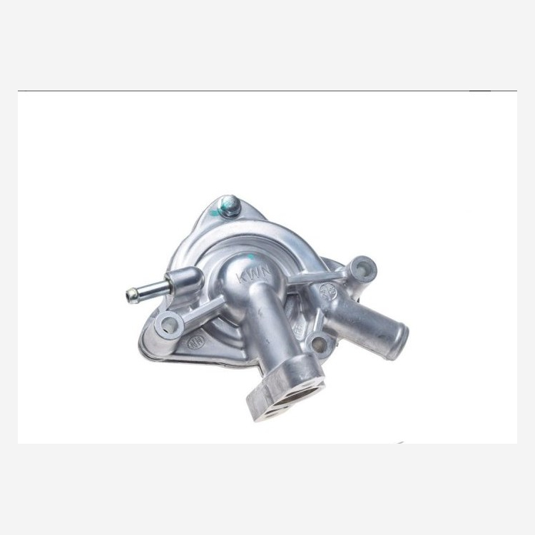 ΑΝΤΛΙΑ ΝΕΡΟΥ HONDA SH 125 150 2013-15 PCX125 2012-14 ΚΟΜΠΛΕ