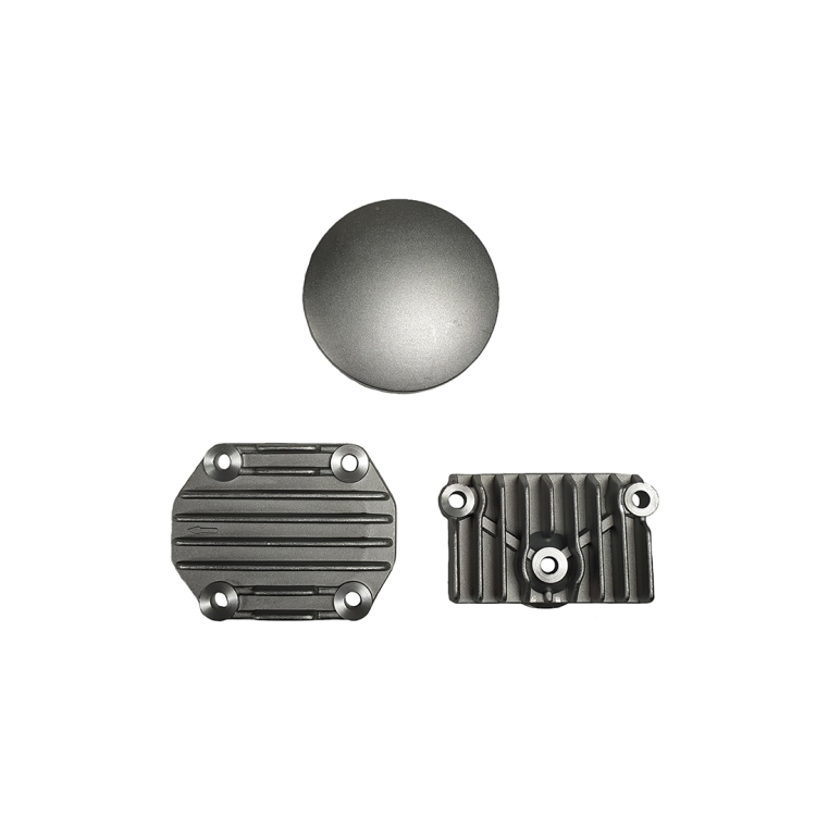 ΚΑΠΑΚΙ ΚΕΦΑΛΗΣ HONDA C50C GLX ΣΕΤ ROC