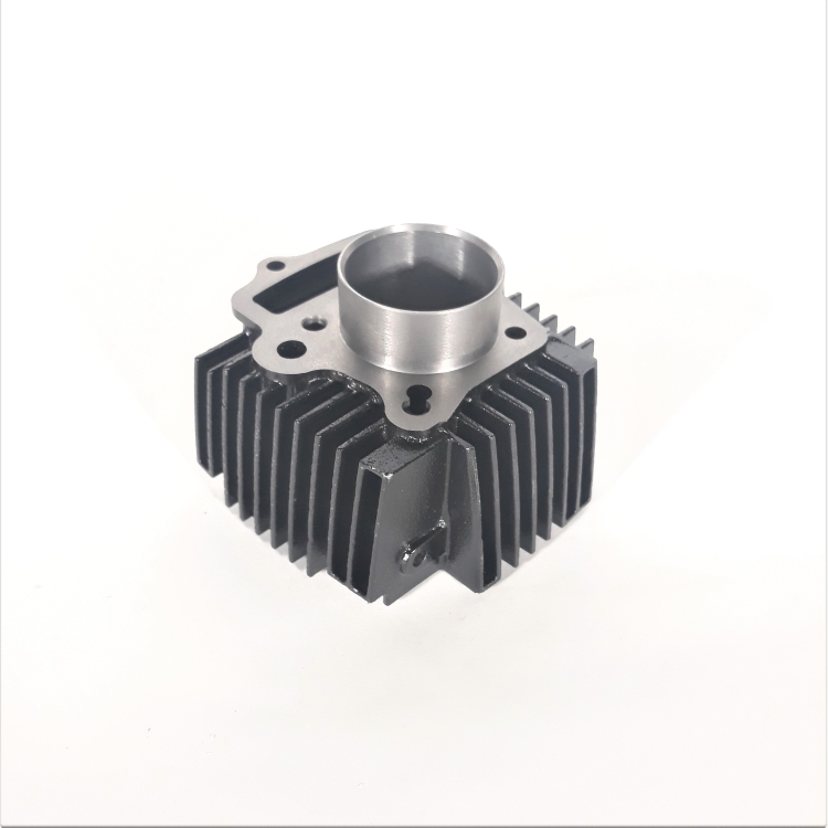 ΚΥΛΙΝΔΡΟΣ HONDA ASTREA GRAND SUPRA GLX9 C90 50ΜΜ ΣΙΔΕΡΟ RIKEN