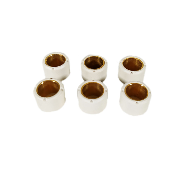 ΜΠΙΛΙΕΣ ΦΥΓΟΚΕΝΤΡΙΚΟΥ 16 X 12 4.5gr ΣΕΤ(6ΤΕΜ)
