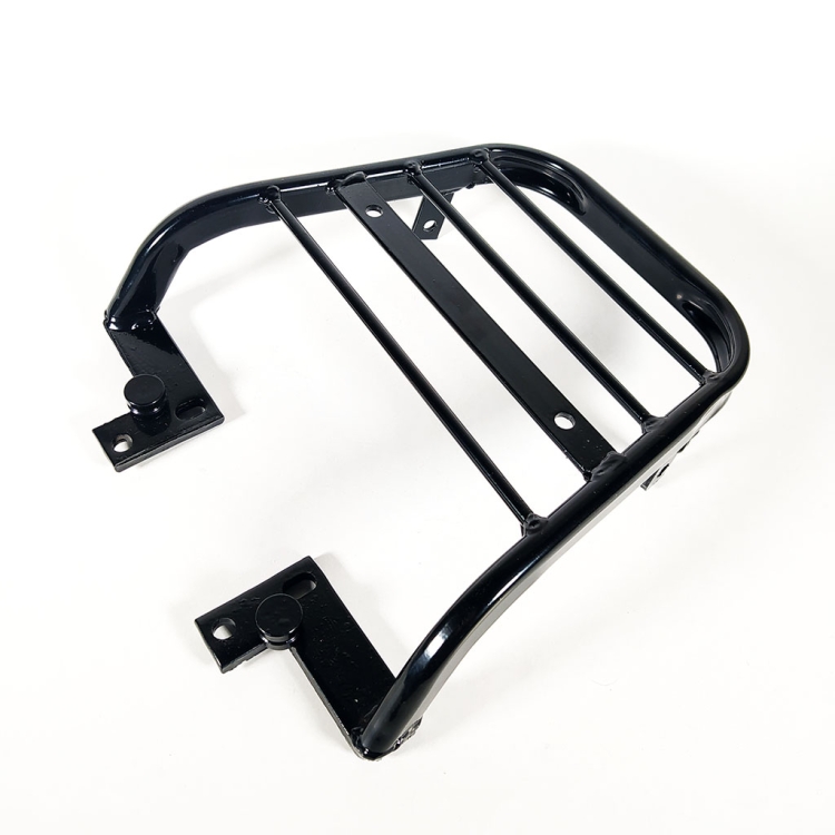 ΣΧΑΡΑ HONDA INNOVA INJECTION ΜΑΥΡΗ NIKME