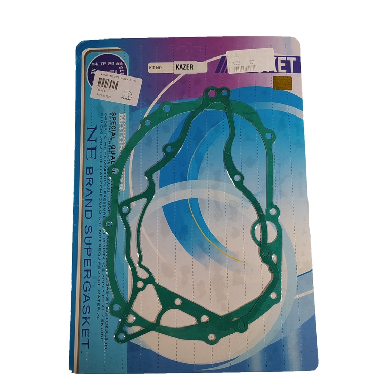 ΦΛΑΝΤΖΕΣ ΚΙΝΗΤΗΡΑ ΣΕΤ KAWASAKI KAZER MODENAS KRISS Β TW