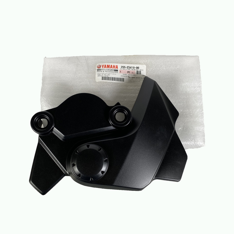 ΚΑΠΑΚΙ ΓΡΑΝΑΖΙΟΥ ΚΙΝΗΣΗΣ YAMAHA CRYPTON X-135 ΓΝΗΣΙΟ