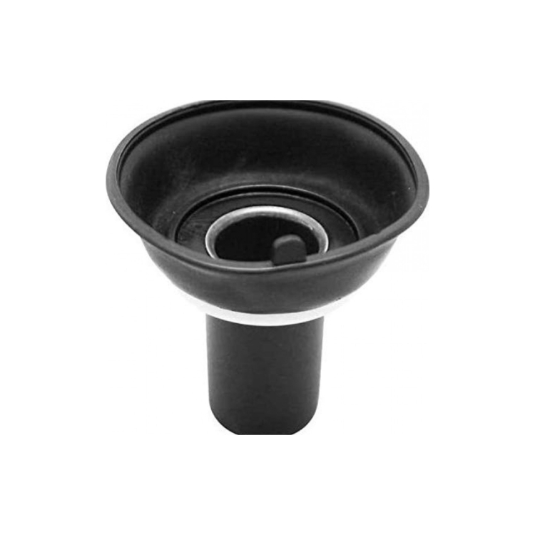 ΜΕΜΒΡΑΝΗ ΚΑΡΜΠΥΡΑΤΕΡ HONDA SH125 150 SUN JAPAN 16111-KGF-911