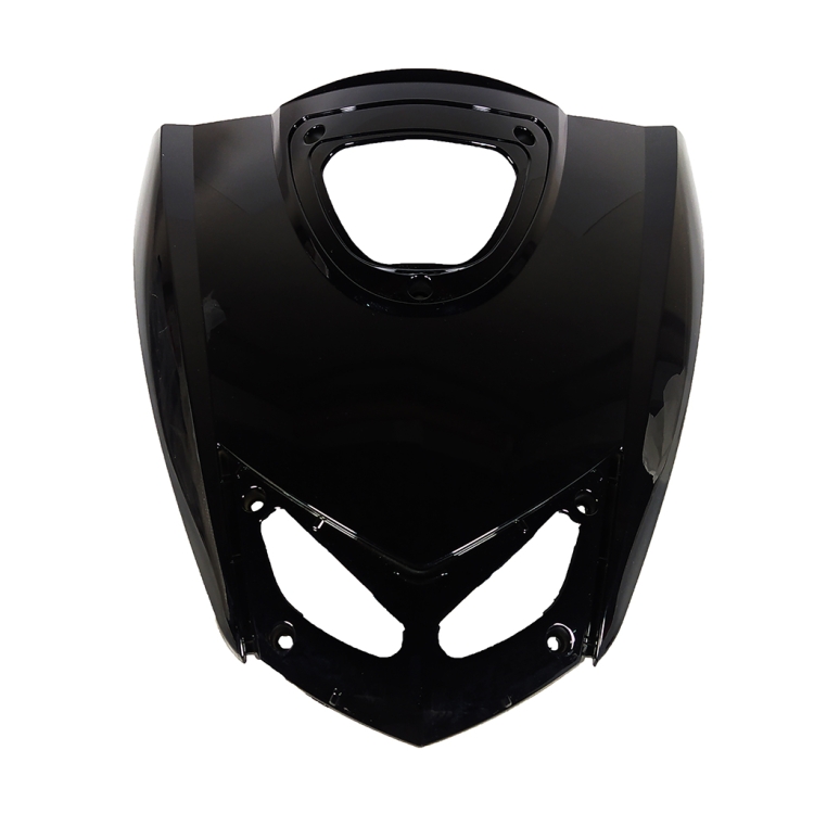 ΜΑΣΚΑ ΠΟΔΙΑΣ DAYTONA SPRIDER 50-125 ΓΝΗΣΙΟ