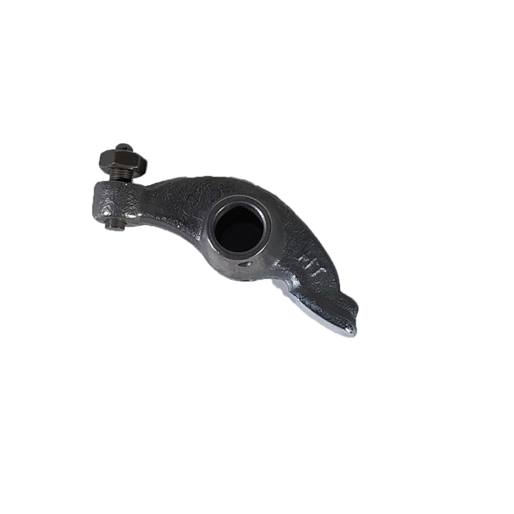 ΚΟΚΟΡΑΚΙ ΒΑΛΒΙΔΑΣ GY6 125 150 KYMCO ΤΕΜΑΧΙΟ ROC